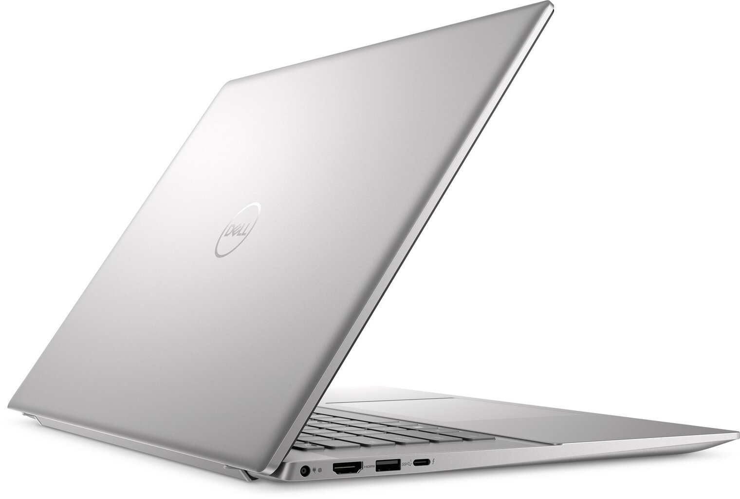 Dell Inspiron 5630 i5-1335U 16" 512 GB SSD Wi-Fi 6E Windows 11 Home kaina ir informacija | Nešiojami kompiuteriai | pigu.lt