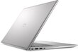 Dell Inspiron 5630 i5-1335U 16" 512 GB SSD Wi-Fi 6E Windows 11 Home kaina ir informacija | Nešiojami kompiuteriai | pigu.lt