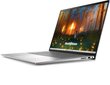 Dell Inspiron 5630 i5-1335U 16" 512 GB SSD Wi-Fi 6E Windows 11 Home kaina ir informacija | Nešiojami kompiuteriai | pigu.lt