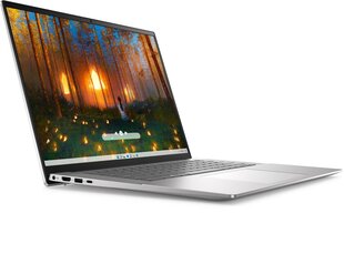 Dell Inspiron 5630 (I16-56300021566SA) цена и информация | Ноутбуки | pigu.lt