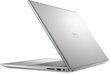 Dell Inspiron 5630 (I16-56300021566SA) kaina ir informacija | Nešiojami kompiuteriai | pigu.lt