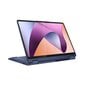 Lenovo IdeaPad Flex 5 14ABR8 (82XX003YUS) цена и информация | Nešiojami kompiuteriai | pigu.lt