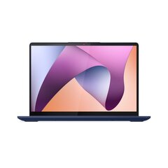 Lenovo IdeaPad Flex 5 14ABR8 (82XX003YUS) цена и информация | Ноутбуки | pigu.lt