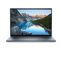 Dell Inspiron 7620 (I16-76200021789SAK2) цена и информация | Ноутбуки | pigu.lt