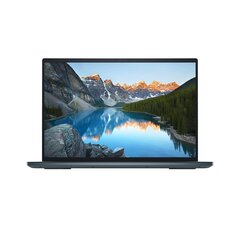 Dell Inspiron 7620 (I16-76200021789SAK2) kaina ir informacija | Nešiojami kompiuteriai | pigu.lt