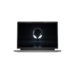 Dell Alienware x14 R2 (A14-X14R223880SA) kaina ir informacija | Nešiojami kompiuteriai | pigu.lt
