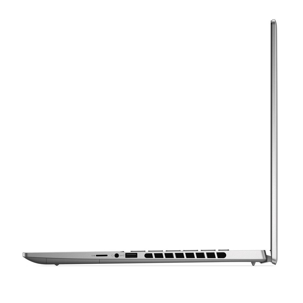 Dell Inspiron 7630 (I16-7630022646SA) kaina ir informacija | Nešiojami kompiuteriai | pigu.lt