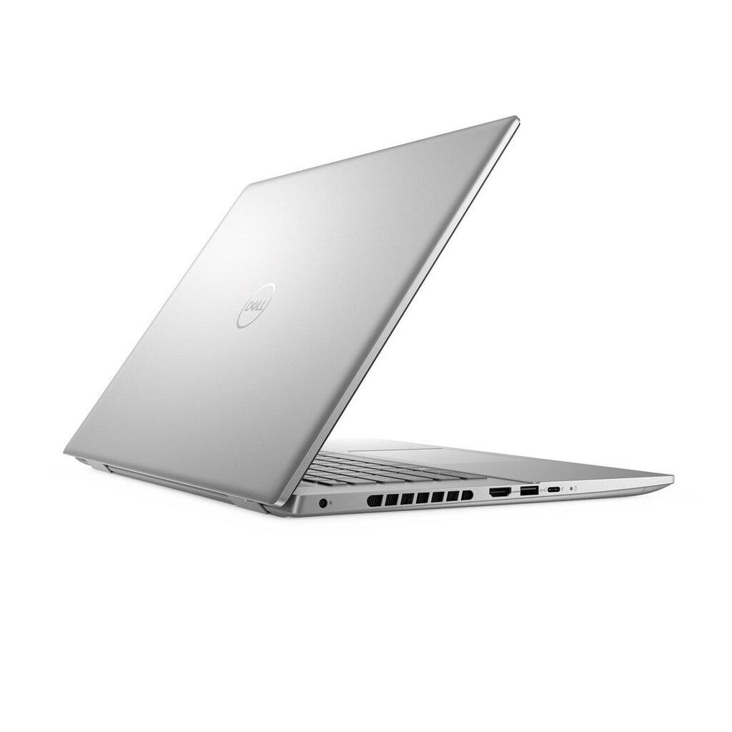 Dell Inspiron 7630 (I16-7630022646SA) kaina ir informacija | Nešiojami kompiuteriai | pigu.lt