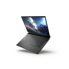 Dell Inspiron G16 7620 (G16-76200021730SA_32G) kaina ir informacija | Nešiojami kompiuteriai | pigu.lt