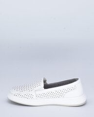 Комфортные туфли  для женщин, ESTIVA, 25757302 EIAP00002347 цена и информация | Спортивная обувь, кроссовки для женщин | pigu.lt