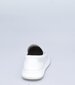 Laisvalaikio batai moterims Estiva EIAP00002347, balti kaina ir informacija | Sportiniai bateliai, kedai moterims | pigu.lt