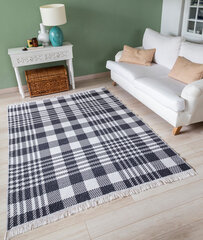 Kilimas 22991A 120x180 cm kaina ir informacija | Kilimai | pigu.lt