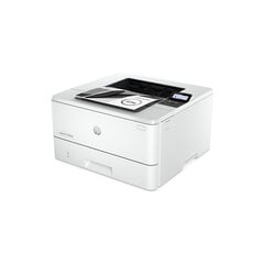 Spausdintuvas HP LaserJet Pro 4002dn kaina ir informacija | Spausdintuvai | pigu.lt