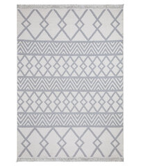 Kilimas 22995A 120x180 cm kaina ir informacija | Kilimai | pigu.lt