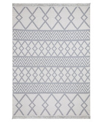 Kilimas 22995A 160x230 cm kaina ir informacija | Kilimai | pigu.lt