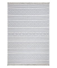 Kilimas 22996A 120x180 cm kaina ir informacija | Kilimai | pigu.lt