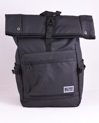 Рюкзак  для мужчин, KEDDO, 69534721 цена и информация | Рюкзаки и сумки | pigu.lt