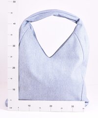 Сумка  для женщин, Keddo couture, 69532023 EIAP00004351 цена и информация | Женская сумка Bugatti | pigu.lt