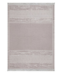 Kilimas 23003A 120x180 cm kaina ir informacija | Kilimai | pigu.lt