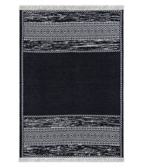 Kilimas 23003A 120x180 cm kaina ir informacija | Kilimai | pigu.lt