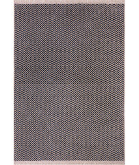 Kilimas 23033A 60x100 cm kaina ir informacija | Kilimai | pigu.lt