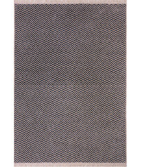 Kilimas 23033A 160x230 cm kaina ir informacija | Kilimai | pigu.lt