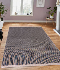 Kilimas 23033A 160x230 cm kaina ir informacija | Kilimai | pigu.lt