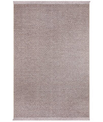 Kilimas 23033A 160x230 cm kaina ir informacija | Kilimai | pigu.lt