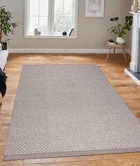 Kilimas 23033A 120x180 cm kaina ir informacija | Kilimai | pigu.lt