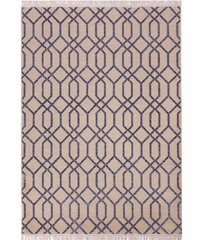 Kilimas 23037A 120x180 cm kaina ir informacija | Kilimai | pigu.lt