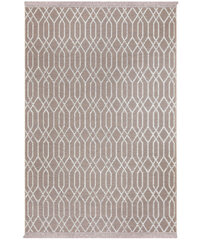 Kilimas 23037A 160x230 cm kaina ir informacija | Kilimai | pigu.lt