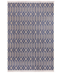 Kilimas 23037A 60x100 cm kaina ir informacija | Kilimai | pigu.lt