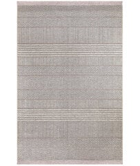 Kilimas 23041A 60x100 cm kaina ir informacija | Kilimai | pigu.lt