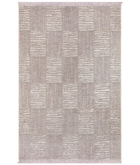 Kilimas 23043A 160x230 cm kaina ir informacija | Kilimai | pigu.lt