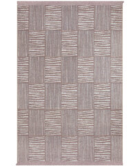 Kilimas 23043A 120x180 cm kaina ir informacija | Kilimai | pigu.lt