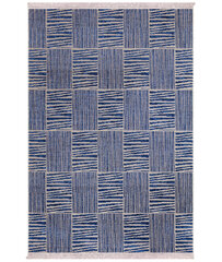 Kilimas 23043A 120x180 cm kaina ir informacija | Kilimai | pigu.lt