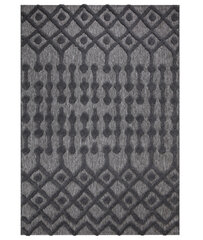 Kilimas 58388A 160x230 cm kaina ir informacija | Kilimai | pigu.lt