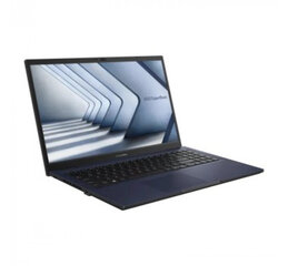 Asus Expertbook B1 B1502CVA-NJ1014 цена и информация | Ноутбуки | pigu.lt