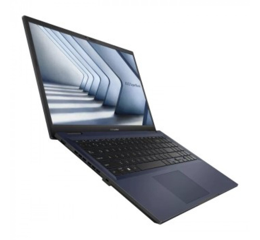 Asus Expertbook B1 B1502CVA-NJ1014 kaina ir informacija | Nešiojami kompiuteriai | pigu.lt