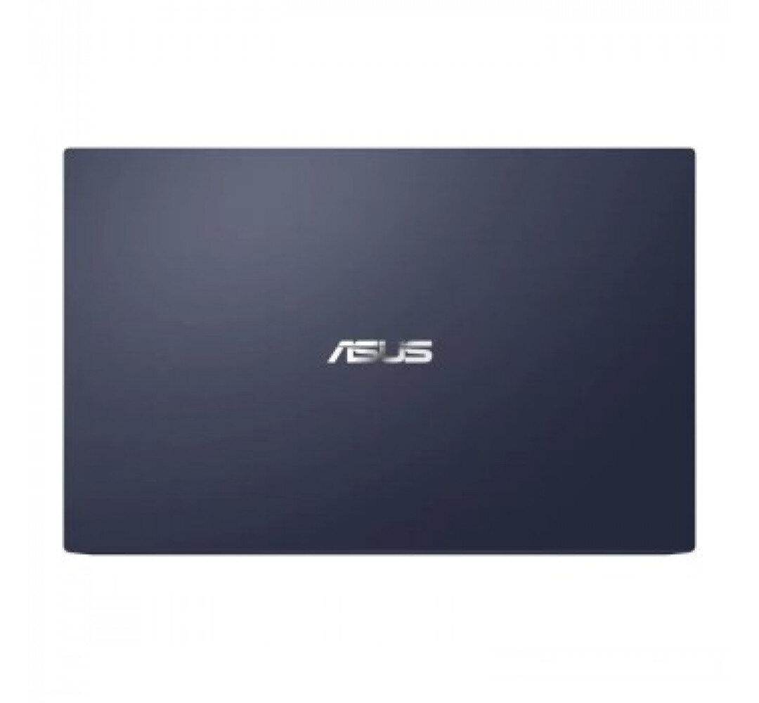 Asus Expertbook B1 B1502CVA-NJ1014 kaina ir informacija | Nešiojami kompiuteriai | pigu.lt