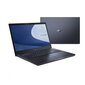 Asus Expertbook B2 B2502CBA-KJ1691 kaina ir informacija | Nešiojami kompiuteriai | pigu.lt