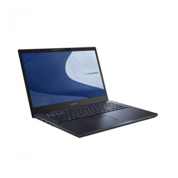 Asus Expertbook B2 B2502CBA-KJ1691 kaina ir informacija | Nešiojami kompiuteriai | pigu.lt