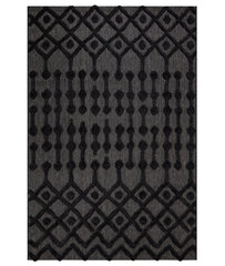 Kilimas 58388A 160x230 cm kaina ir informacija | Kilimai | pigu.lt