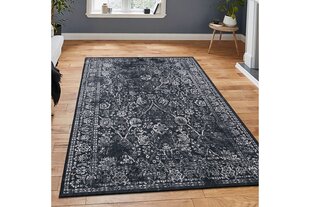 Kilimas 4002A 120x180 cm kaina ir informacija | Kilimai | pigu.lt