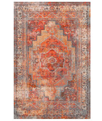 Kilimas 4007A 180x290 cm kaina ir informacija | Kilimai | pigu.lt