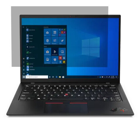 Lenovo 4XJ1M77973 kaina ir informacija | Kompiuterių aušinimo ir kiti priedai | pigu.lt