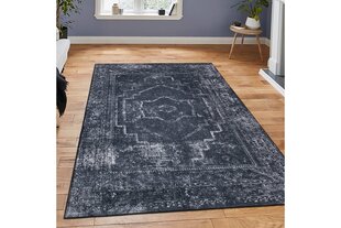 Kilimas 4008A 160x230 cm kaina ir informacija | Kilimai | pigu.lt