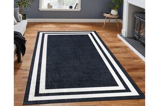 Kilimas 4019A 120x180 cm kaina ir informacija | Kilimai | pigu.lt