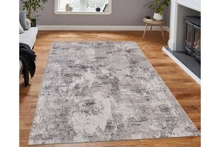 Kilimas 4041A 120x180 cm kaina ir informacija | Kilimai | pigu.lt