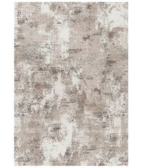 Kilimas 4041A 120x180 cm kaina ir informacija | Kilimai | pigu.lt